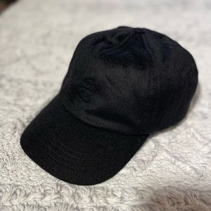 JACK VICTOR 100% CASHMERE Cap-Adjustable